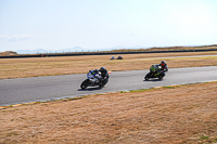 anglesey-no-limits-trackday;anglesey-photographs;anglesey-trackday-photographs;enduro-digital-images;event-digital-images;eventdigitalimages;no-limits-trackdays;peter-wileman-photography;racing-digital-images;trac-mon;trackday-digital-images;trackday-photos;ty-croes